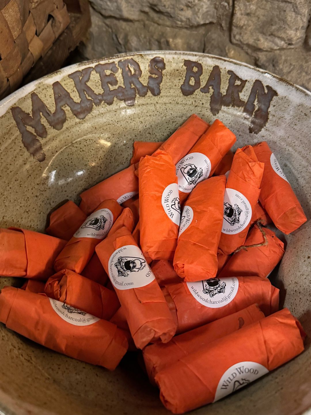 Clematis Drawing Charcoal