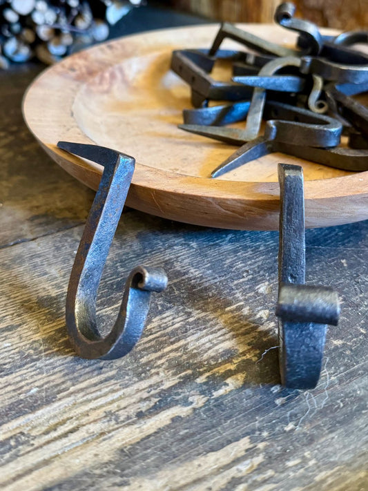 Beam Hook