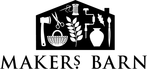 Makers Barn