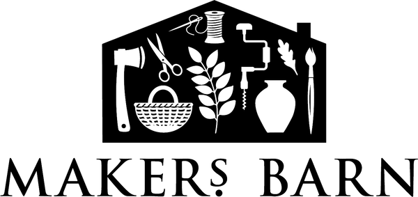 Makers Barn